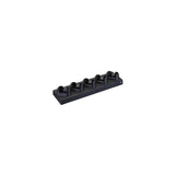 [5scc-Rs36] 5 Slot Terminal - Cradle W/O Ethernet For - Rs35/Rs36 Eu Adapter - Warranty: 12m