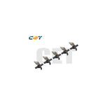 5xcet Upper Picker Finger Konica Minolta  4021-5720-02 Mice7330