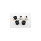 5xdeveloper Gear Kit B209-3370 B039-3062 B039-3245 B039-3060 Rice6006