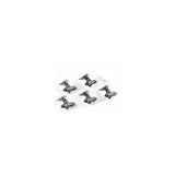 5xupper Picker Finger W/Spring  2ft20120 2br20240 2ft20160 Kyce7824