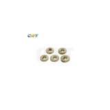 5xupper Roller Gear 45t M200 Ar Ngerh0540fcz1 Ngerh0540fcz3 Shce8250