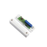 6 Term Surf Contact Wh G2 En  Approved