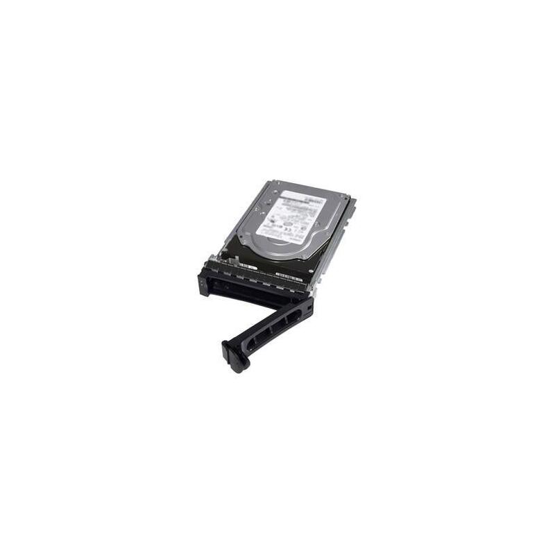 600 Gb Sas 2 5" 401-Abhv