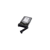 600 Gb Sas 2 5" 401-Abhv