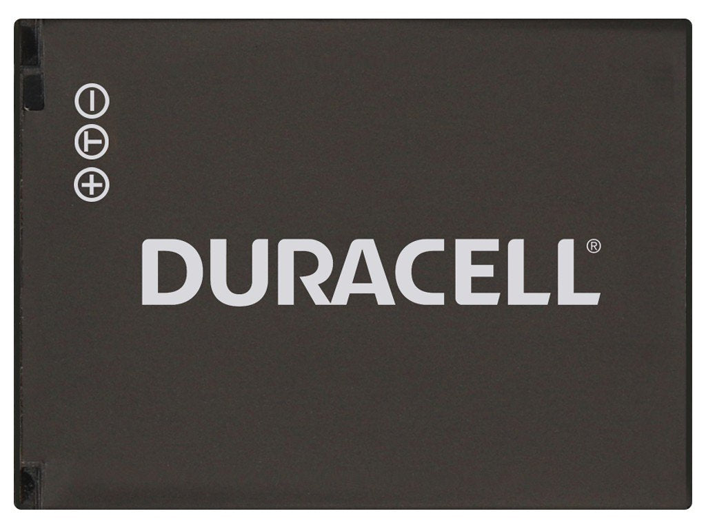 EAN 5055190114124 - Duracell DR9688 batería para cámara/grabadora Ión de litio 950 mAh imagen 4