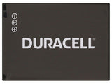 EAN 5055190114124 - Duracell DR9688 batería para cámara/grabadora Ión de litio 950 mAh imagen 4