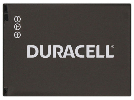 EAN 5055190114124 - Duracell DR9688 batería para cámara/grabadora Ión de litio 950 mAh imagen 4