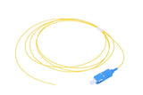 Extralink Pigtail Sm Sc/Upc 900um 3m G657a