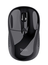 EAN 8713439246582 - Trust 24658 ratón Oficina Ambidextro RF inalámbrico Óptico 1600 DPI imagen 3