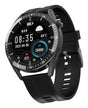 EAN 5907512869789 - Tracer SM6 Opal 3,25 cm (1.28") 46 mm Digital 240 x 240 Pixeles Pantalla táctil Negro imagen 1