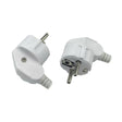 EAN 5715328112278 - Microconnect MC-GRUA-W no categorizado imagen 1