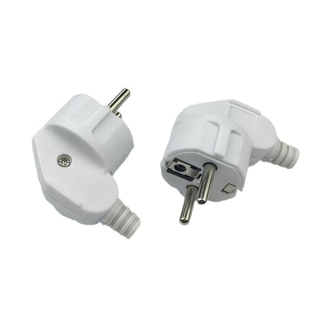 EAN 5715328112278 - Microconnect MC-GRUA-W no categorizado imagen 1
