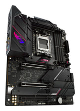 EAN 4711081906209 - ASUS ROG STRIX B650E-E GAMING WIFI AMD B650 Zócalo AM5 ATX imagen 4