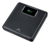 EAN 4260709016344 - Rivacase Turbo Polímero de litio 25800 mAh Negro imagen 13
