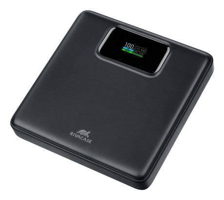 EAN 4260709016344 - Rivacase Turbo Polímero de litio 25800 mAh Negro imagen 13