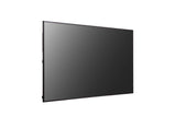 EAN 8806084227829 - LG 75UH5J-M Pantalla plana para señalización digital 190,5 cm (75") LCD Wifi 500 cd / m² 4K Ultra HD Negr imagen 5