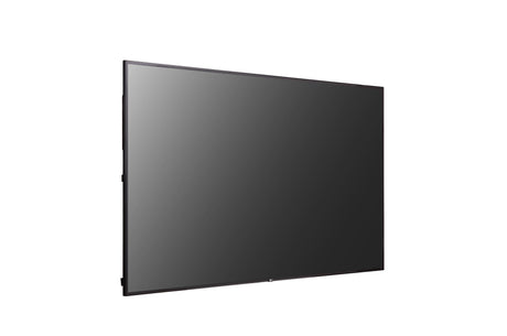 EAN 8806084227829 - LG 75UH5J-M Pantalla plana para señalización digital 190,5 cm (75") LCD Wifi 500 cd / m² 4K Ultra HD Negr imagen 5
