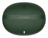 EAN 4252011912889 - 4smarts SkyBuds Pro ANC Auriculares True Wireless Stereo (TWS) Dentro de oído Llamadas/Música/Deporte/Uso imagen 8