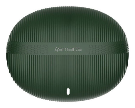 EAN 4252011912889 - 4smarts SkyBuds Pro ANC Auriculares True Wireless Stereo (TWS) Dentro de oído Llamadas/Música/Deporte/Uso imagen 8