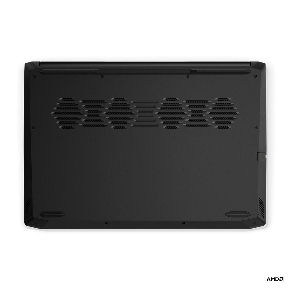 EAN 197532463059 - Lenovo IdeaPad Gaming 3 15ACH6 AMD Ryzen™ 5 5500H Portátil 39,6 cm (15.6") Full HD 16 GB DDR4-SDRAM 512 GB imagen 12