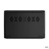 EAN 197532463059 - Lenovo IdeaPad Gaming 3 15ACH6 AMD Ryzen™ 5 5500H Portátil 39,6 cm (15.6") Full HD 16 GB DDR4-SDRAM 512 GB imagen 12