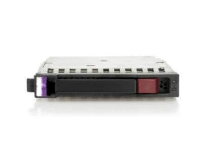 EAN 4053162833302 - HPE 730704-001 disco duro interno 1,2 TB 10000 RPM 2.5" imagen 1