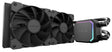 EAN 4262443280340 - LC-Power LC-CC-240-B sistema de refrigeración para ordenador Procesador Sistema de refrigeración líquida  imagen 1