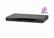 EAN 4719264645303 - ATEN KN1108VA-AX-G interruptor KVM Negro imagen 1