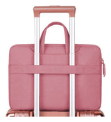 EAN 8434847055954 - COOL Accesorios 8434847055954 maletines para portátil 43,2 cm (17") Maletín Rosa imagen 3