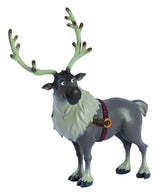 Figura Sven Frozen 2 Disney 12cm