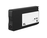 Agfaphoto Aphp950bxl Ap Hp. Oj Pro8100 B Cartucho De Tinta 1 Pieza(S) Negro