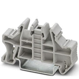 Phoenix 3022218 Endhalter Clipfix 35