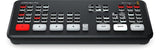 Blackmagic Design Atem Mini Pro Mezclador De Video Full Hd