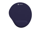 EAN 5901969444636 - NATEC MARMOT Azul oscuro imagen 1