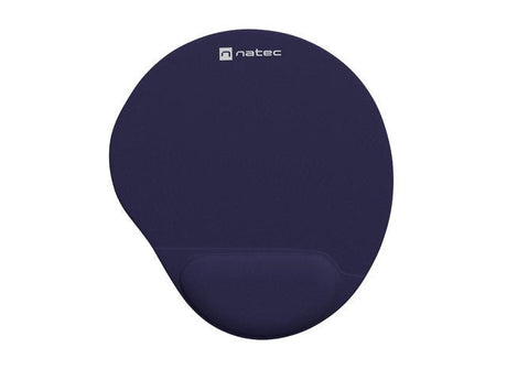 EAN 5901969444636 - NATEC MARMOT Azul oscuro imagen 1