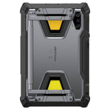 EAN 6975326660969 - Ulefone Armor Pad 5 Pro 5G MediaTek Dimensity LTE-TDD & LTE-FDD 512 GB 27,9 cm (11") 12 GB Wi-Fi 6E (802. imagen 4