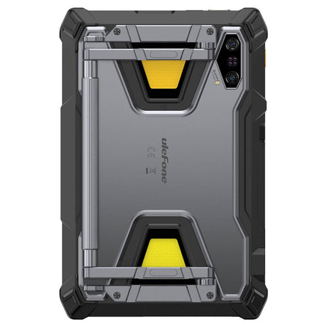 EAN 6975326660969 - Ulefone Armor Pad 5 Pro 5G MediaTek Dimensity LTE-TDD & LTE-FDD 512 GB 27,9 cm (11") 12 GB Wi-Fi 6E (802. imagen 4