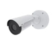 EAN 7331021086654 - Axis Q1971-E Bala (forma) Cámara de seguridad IP Interior y exterior 768 x 576 Pixeles Pared imagen 1