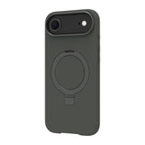 EAN 5711428066701 - dbramante1928 Roskilde MS Kick ICON funda para teléfono móvil Verde imagen 5