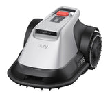 Anker Eufy Robot Lawn Mower E15, Gray