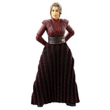 Figura Hasbro Star Wars Ahsoka Morgan Elsbeth