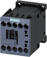 Electrical Component