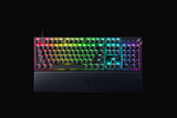 Razer Huntsman V3 Pro 8khz - Us Layout Keyboard