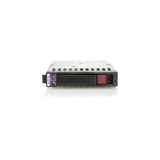 600gb 6g Sas 10k Rpm Sf - **Shipping New Sealed Spares** - Warranty: 12m