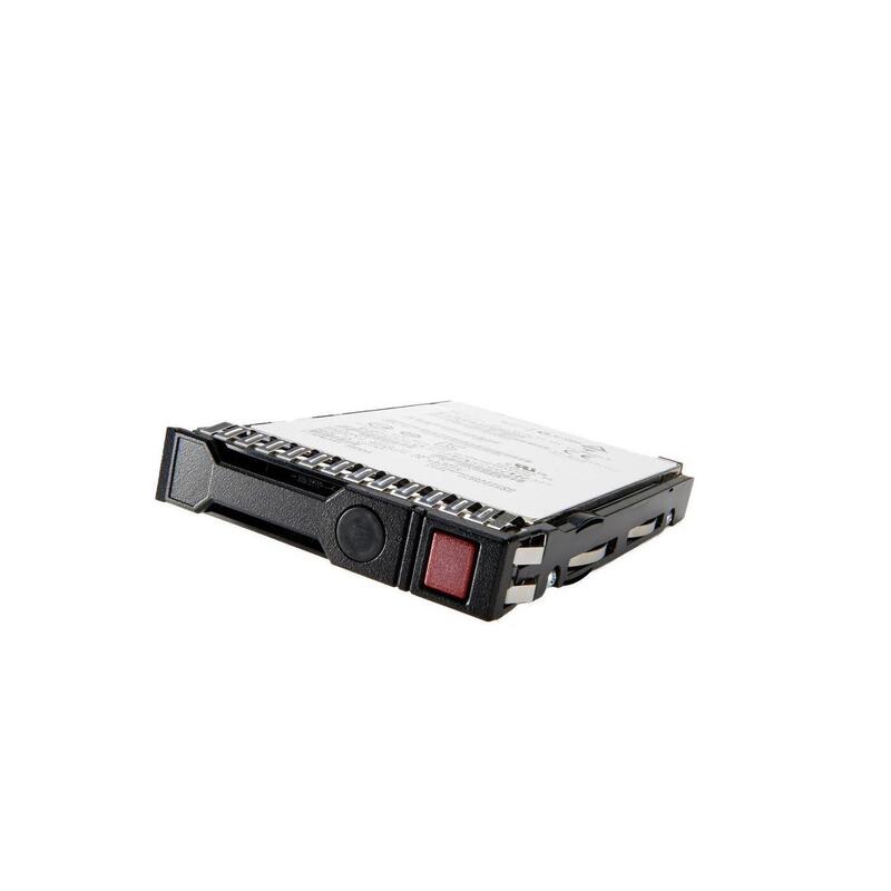 600gb Hot Swap