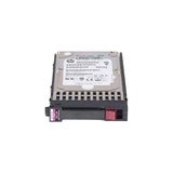600gb Sas 15k Lff Shipping New Sealed Spares
