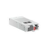 600w Ac&240v Dc Power Module (66mm Width Case,Back To Front,Power Panel Side Exhaust)