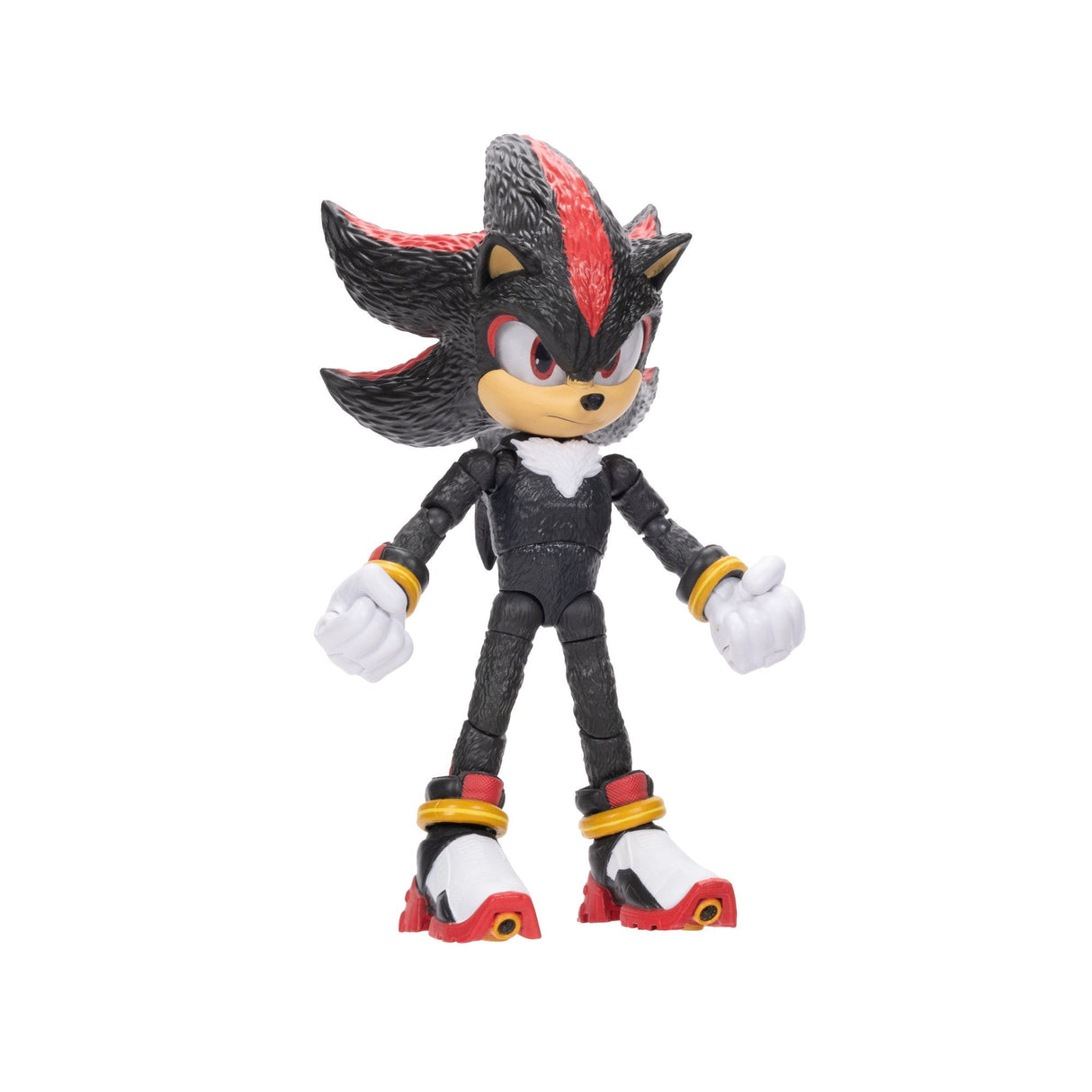 Figura Shadow Sonic 3 12,5cm