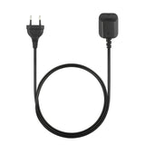 EAN 4711387732205 - ASUS LPR01 POWER SUPPLY CABLE/BK/EU Negro 1,5 m imagen 1