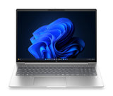 Hp Probook 4 G2a Notebook Ai Diseño De Bisagra En 177 Grados Amd Ryzen 7 250 / Hasta 5.1 Ghz Win 11 Pro Radeon 780m 32 Gb Ram 512 Gb Ssd Nvme 16" Ips 1920 X 1200 Gigabit Ethernet Wi-Fi 7 Bluetooth 6.0 Pike Silver (Plateado) Kbd: E